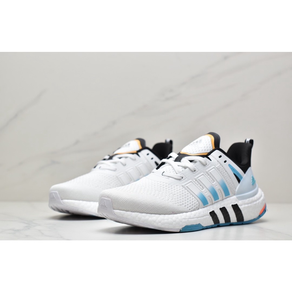 Giày Thể Thao Adidas EQT Plus (FullBox)