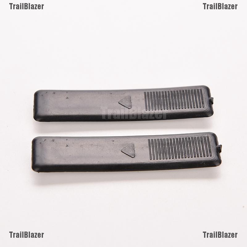 Set 2 KẹP GắN NóC Xe Mazda 2 3 6 CX5 CX7 CX9