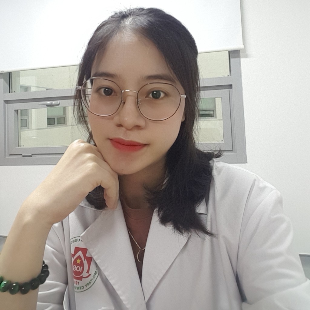 Duocmypham_Dr.Maihuyen, Cửa hàng trực tuyến | BigBuy360 - bigbuy360.vn