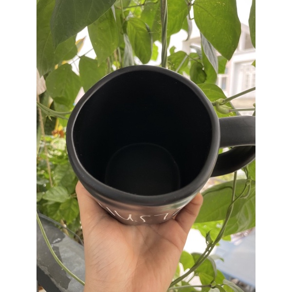 Ly cafe Classic-Coffee Tea Mug tuyệt đẹp để thưởng thức cà phê nóng yêu thích của bạn vào buổi sáng