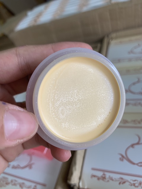 Kem Collagen plus vit e Malaysia
