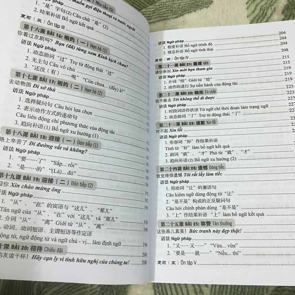 Sách-Combo:3000 câu đàm thoại tiếng Hoa phồn thể Đài Loan+ 301 Câu Đàm Thoại Tiếng Hoa  +DVD tài liệu