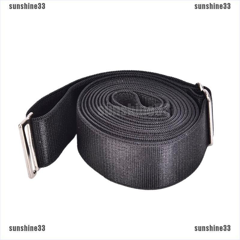 Thắt Lưng Thời Trang Có Thể Điều Chỉnh