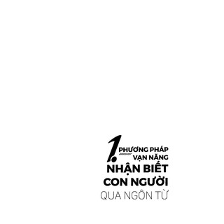 Sách - Cất Tiếng Làm Điếng Thế Gian
