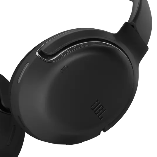 Tai Nghe Bluetooth chụp tai JBL Tour One M2 - Hàng Chính Hãng