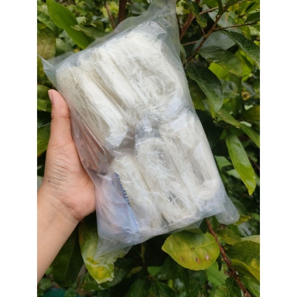 Hủ tiếu thành công 300gr 6 gói nhỏ tiện lợi | BigBuy360 - bigbuy360.vn
