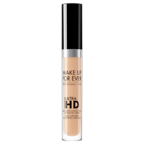 Kem Che Khuyết Điểm Make Up For Ever New Ultra HD Concealer