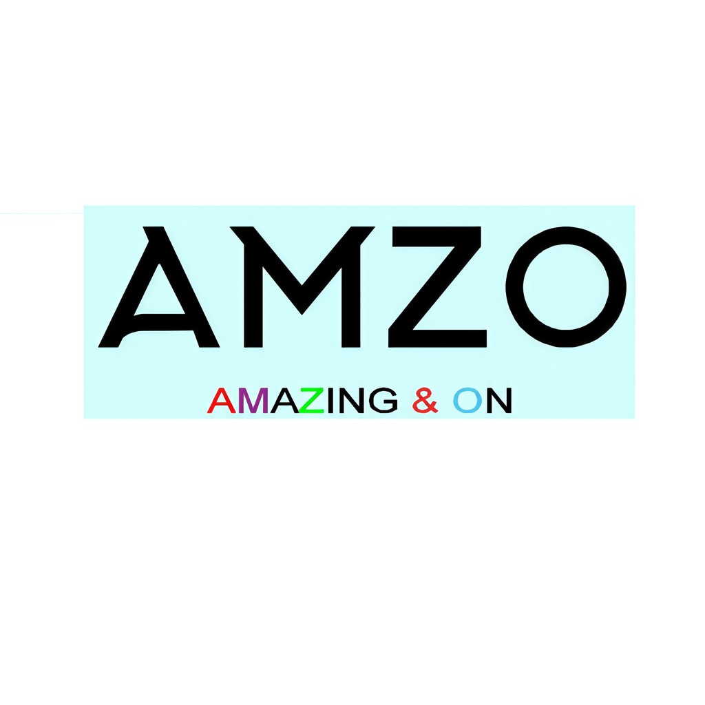 AMZO Fashion Official