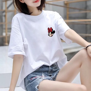 Set 50c áo phông