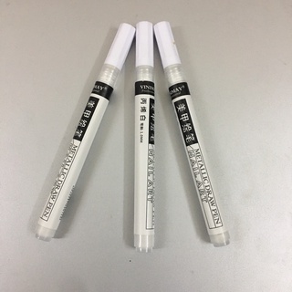Bút vẽ nail VINIMAY
