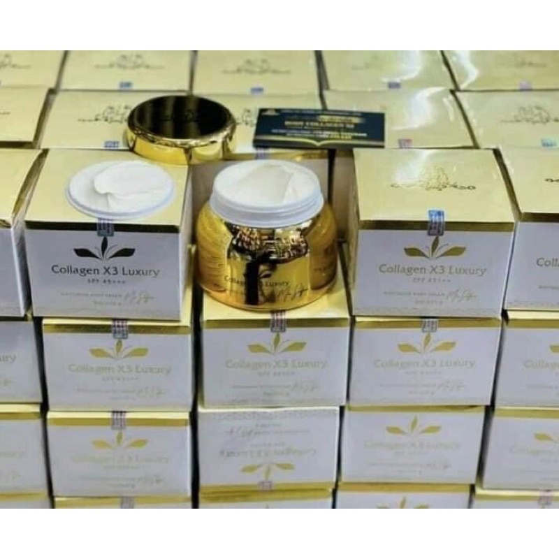 BODY LUXURY X3 ĐÔNG ANH GIẢM GIÁ SHOCK
