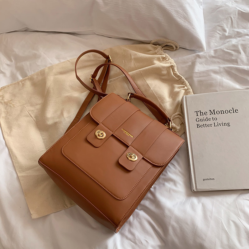 Túi Xách Thời Trang Cao Cấp Cho Nữ