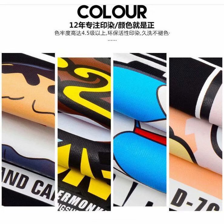 Vagabond miyamoto musashi sasaki kojiro Xoài Áo Thun cotton Màu Trơn Phong Cách hip hop Làm Quà Tặng Sinh Nhật Cho Nam