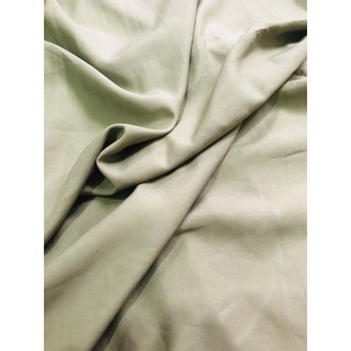 Vải Chéo Ý xịn đẹp