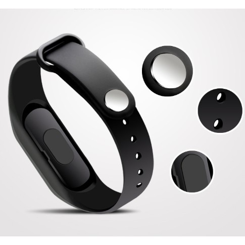  ĐỒNG HỒ DÂY CAO SU ĐIỆN TỬ TRẺ EM LED HAZO SIÊU CẤP D293  Lhay | BigBuy360 - bigbuy360.vn