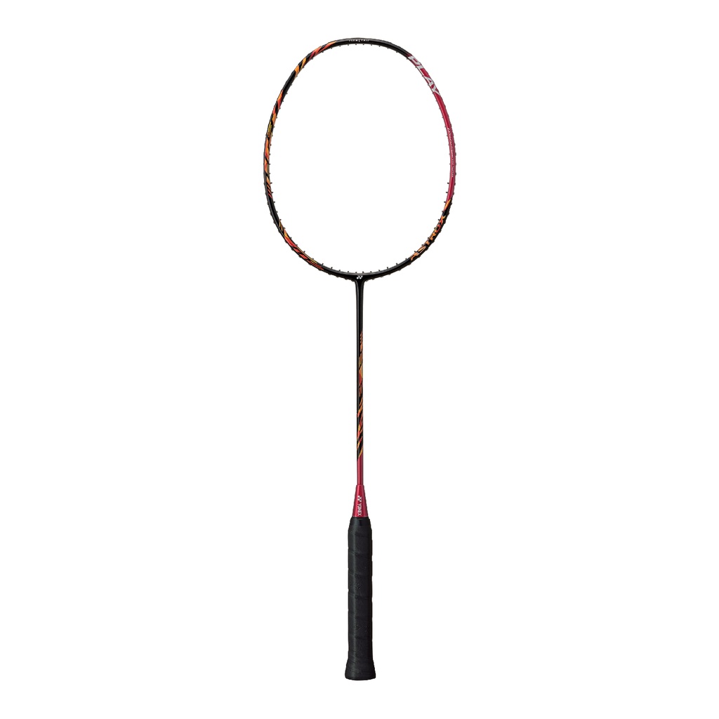 Vợt Cầu Lông Yonex Astrox 99 Pro Đỏ Đen Cao Cấp Được VĐV Cầu Lông Hàng Đầu Thế Giới Sử Dụng
