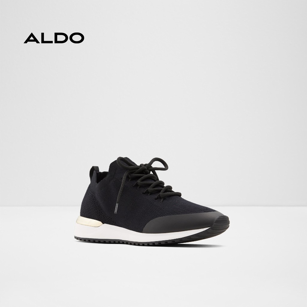 Giày sneaker RASCASSE Aldo