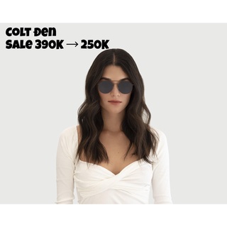 [XẢ AUTH - NEW] Kính Sunnies Studio