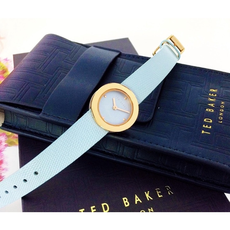 Đồng hồ nữ Ted Baker Seerena