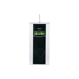 Máy lọc nước ro kangaroo vtu kg108a 8 lõi