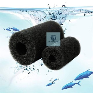 Bịt Tép Mút Đen- Bịt Tép Giá Rẻ