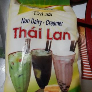 Bột kem béo thái lan 1kg
