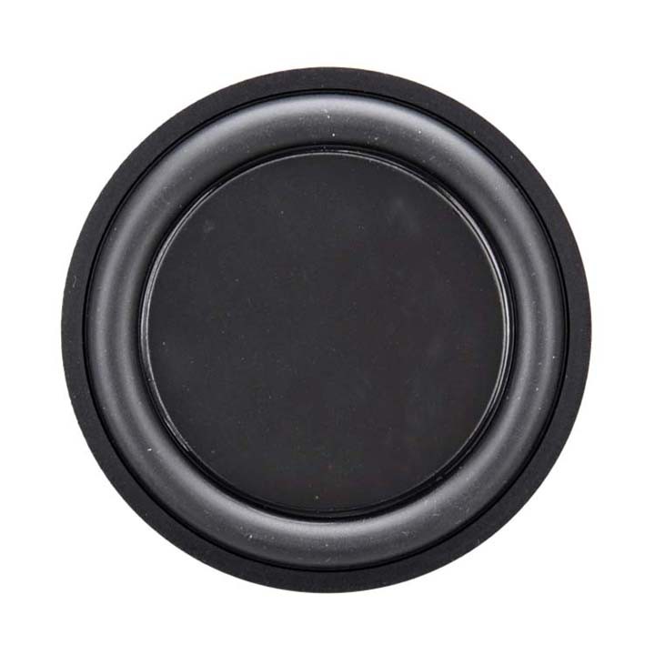 Màng loa cộng hưởng 85mm