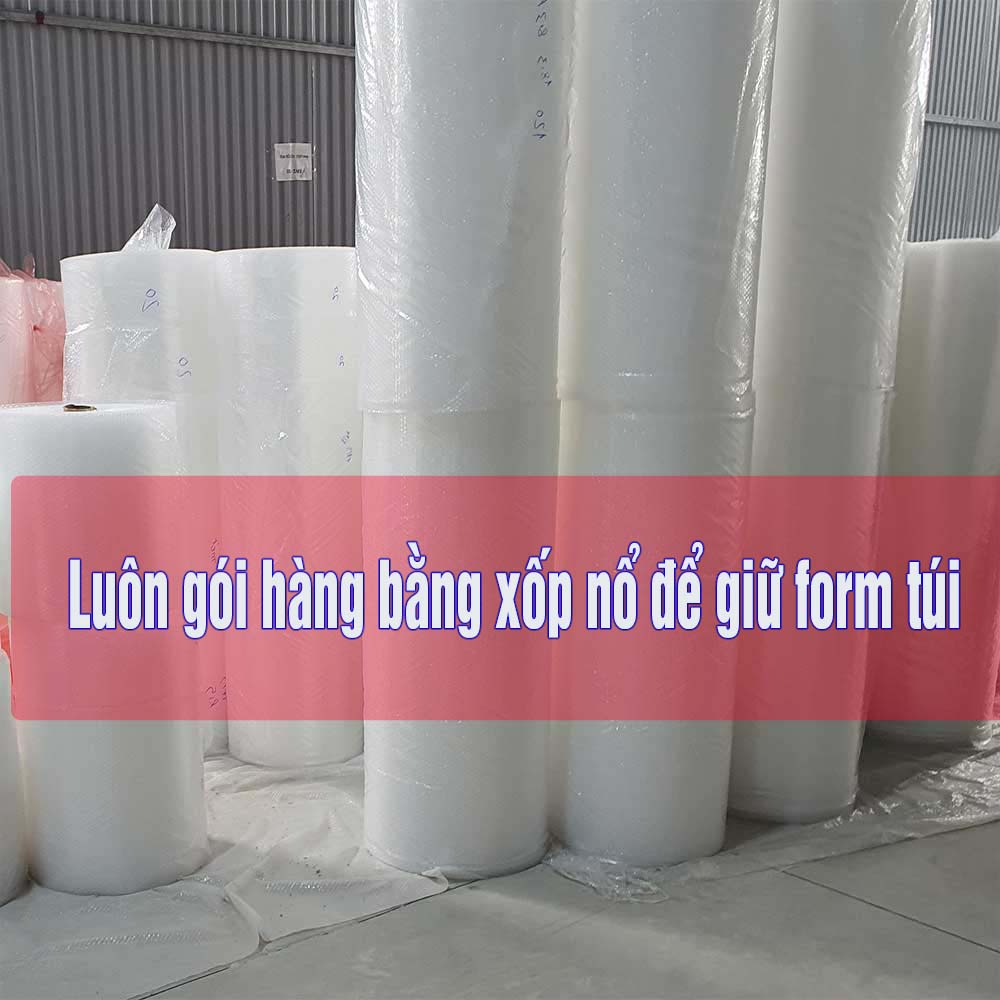 BL2 Balo nữ Họa Tiết M.C.M, hàng hot Quảng Châu Capucha