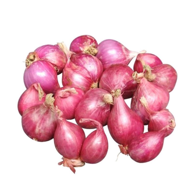 hành tím lý sơn 1kg