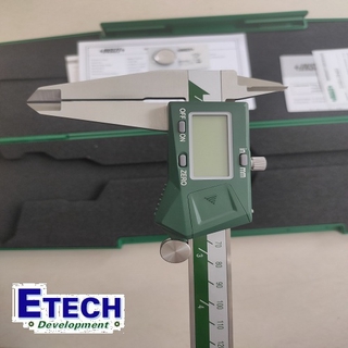 Thước cặp điện tử INSIZE, 1108-300