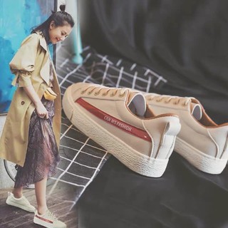 ] Giày thể thao siêu đẹp (ảnh thật)