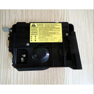 Hộp quang hp 2035