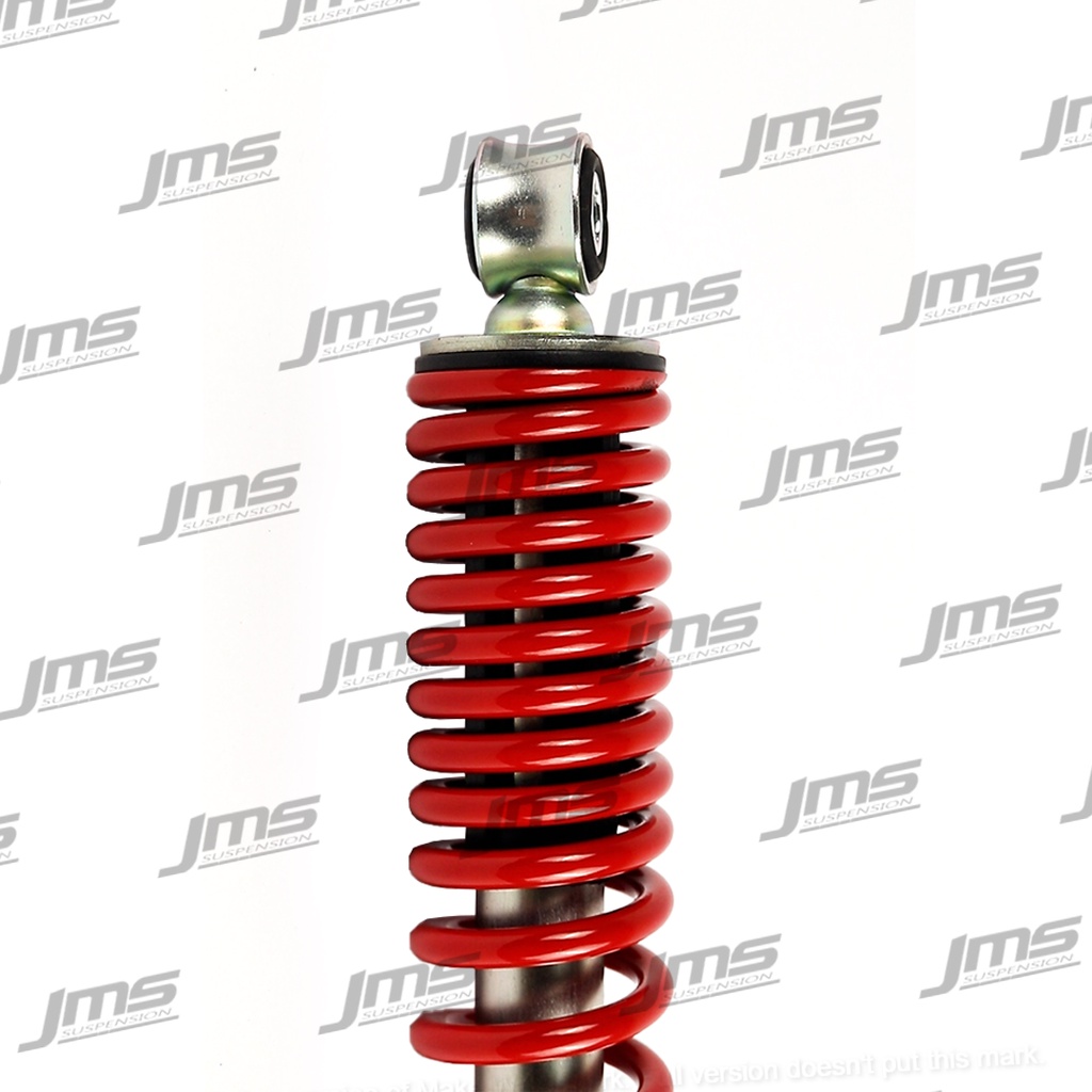 BỘ PHUỘC NHÚN GIẢM XÓC XE MÁY WAVE RSX 110 / S110