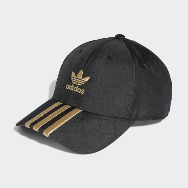 MŨ ADIDAS H09043