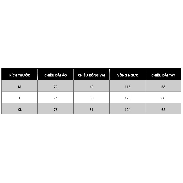 Áo len nỉ cao cổ áo dài tay nam nữ thu đông áo thun