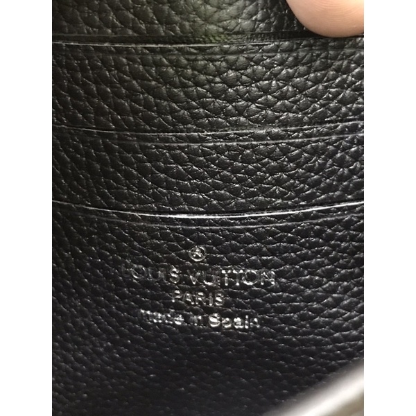 Túi mini đeo chéo