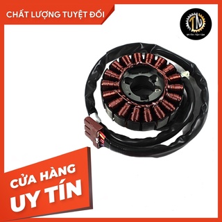 Cuộn lửa vario click 150 đời 2018 - nay chính hãng honda
