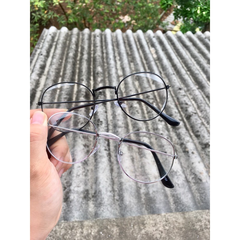 Kính ngố nobita siêu cutie(có tròng) | BigBuy360 - bigbuy360.vn