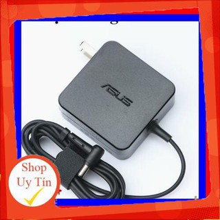  Sạc Laptop Asus EXA0703YH