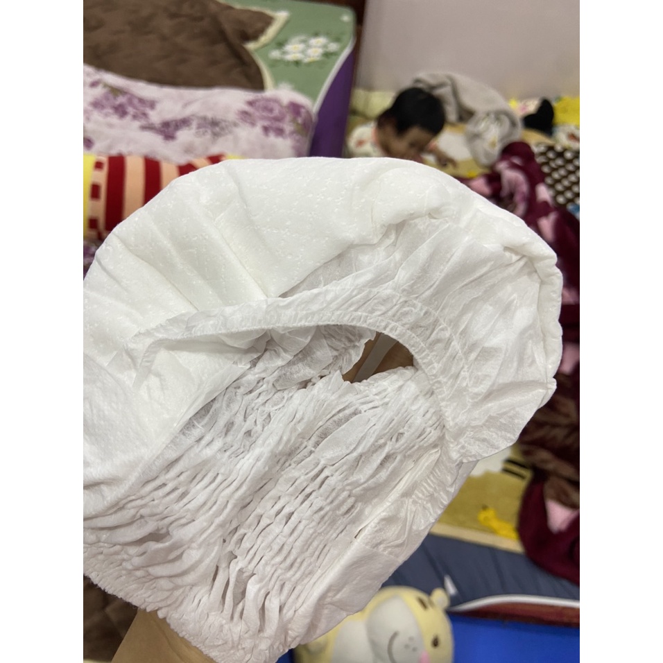 1 bịch SUMIIKO  Mua Nhiều  Tã/Bỉm Quần/Dán Sumikko  Size NB36/S72/M66/L62/XL54/XXL50  Stepbaby  Babycute  Takizumi