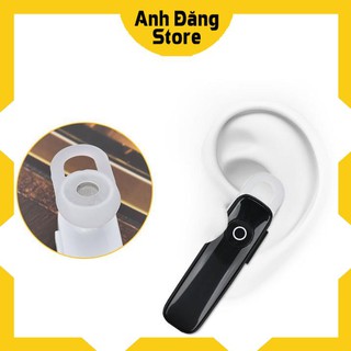 Tai nghe không dây bluetooth M165