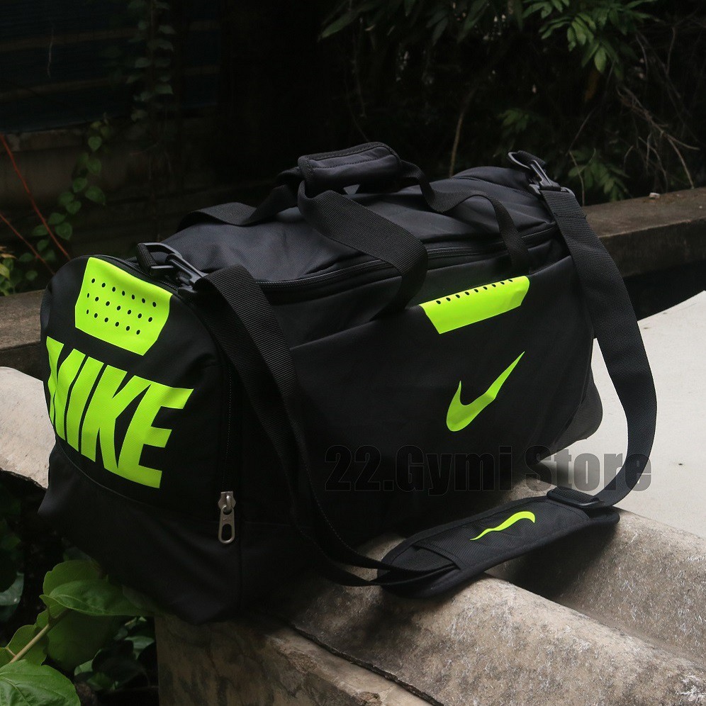 Balo du lịch phượt chống nước