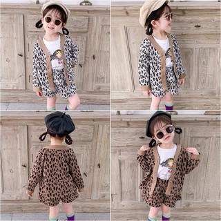 set beo bé gái đẹp