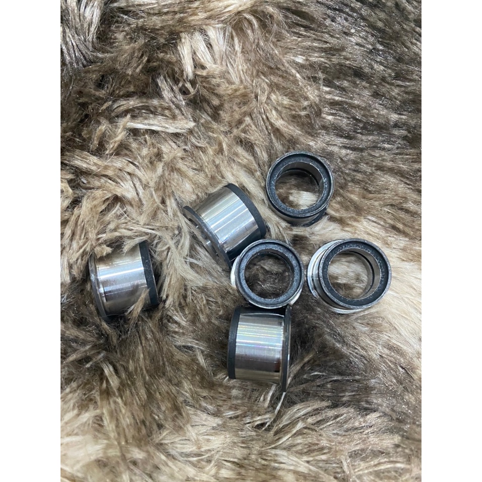 Bạc lên đầu bulong 16 mm cho máy bắn vít Hitachi. BN.