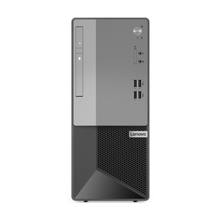 Pc lenovo v50t / intel core i3-10100/ ram 4gb ddr4/ ssd 256gb/ dvdrw/ wifi/ key & mouse/ dos