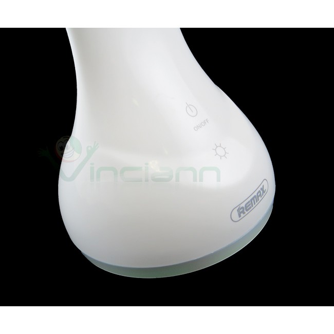 Đèn LED chống cận thông minh REMAX RT-E185