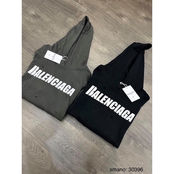 💥SALE SỐC💥áo nỉ hoodie thu đông nam nữ DREW hot 2021, kèm video ảnh thật | BigBuy360 - bigbuy360.vn