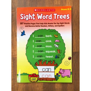 Đồ chơi - Sight word 4q