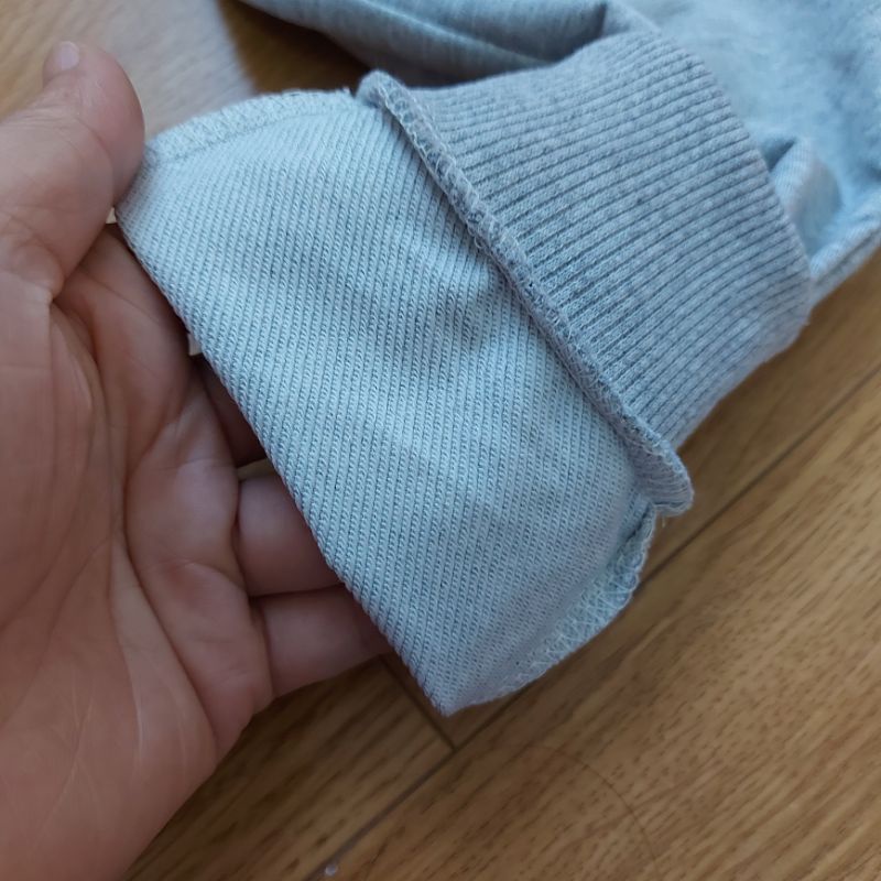 Quần dài nỉ da cá bé trai size nhí chất đẹp dày dặn hàng công ty