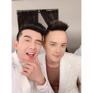 Áo Lưới Nam Sexy